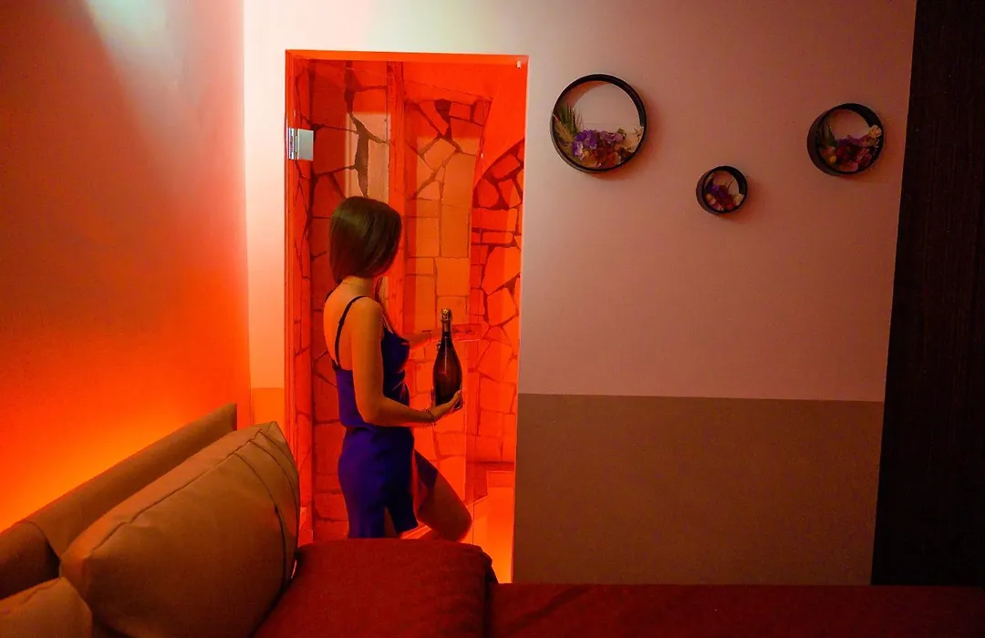 Messapica Home-1